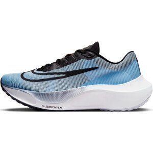 Běžecké boty Nike Zoom Fly 5