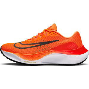 Běžecké boty Nike Zoom Fly 5