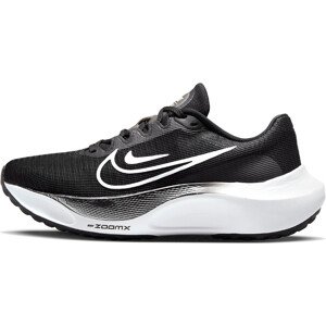 Běžecké boty Nike Zoom Fly 5