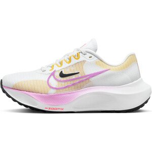 Běžecké boty Nike Zoom Fly 5