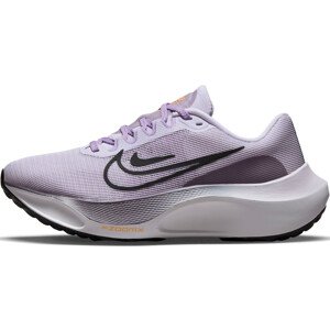 Běžecké boty Nike Zoom Fly 5