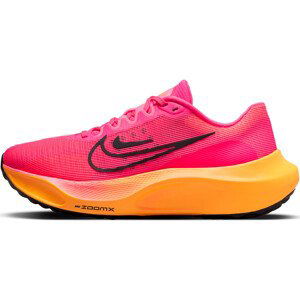 Běžecké boty Nike Zoom Fly 5