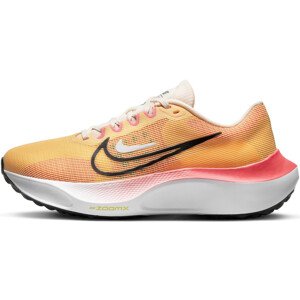 Běžecké boty Nike Zoom Fly 5