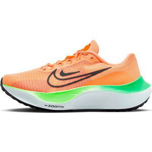 Běžecké boty Nike Zoom Fly 5