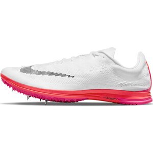 Tretry Nike  SPIKE-FLAT