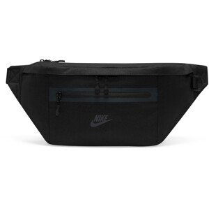 Ledvinka Nike NK ELMNTL PRM WAISTPACK