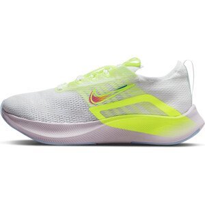 Běžecké boty Nike Zoom Fly 4 Premium