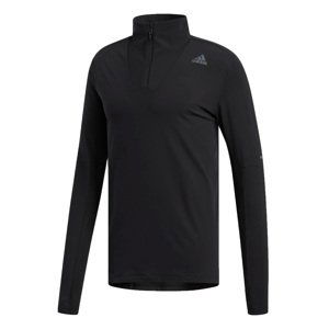 Triko s dlouhým rukávem adidas  Supernova LS 221 XL