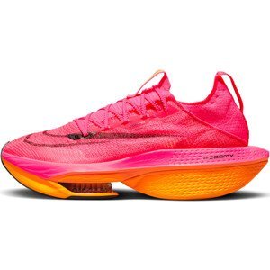 Běžecké boty Nike Air Zoom Alphafly NEXT% 2