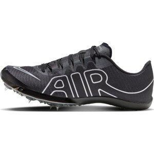 Tretry Nike Air Zoom Maxfly More Uptempo
