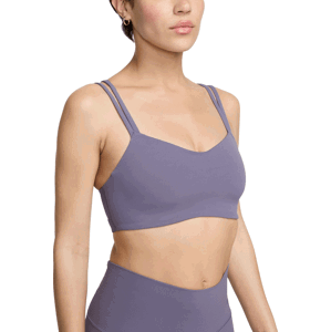 Podprsenka Nike W NK DF ALATE TRACE BRA