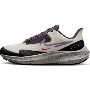 Běžecké boty Nike Air Zoom Pegasus 39 Shield