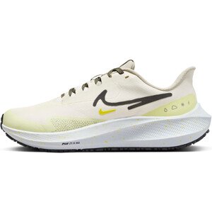 Běžecké boty Nike Pegasus 39 Shield