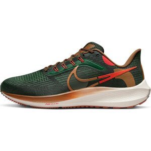 Běžecké boty Nike Air Zoom Pegasus 39 A.I.R. Hola Lou
