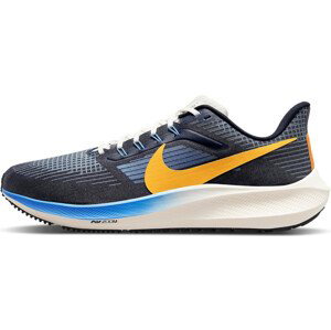 Běžecké boty Nike Air Zoom Pegasus 39 Premium