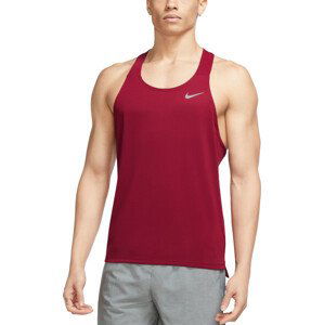 Tílko Nike  Dri-FIT Fast Men s Racing Singlet