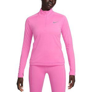 Mikina Nike W NK DF PACER HZ