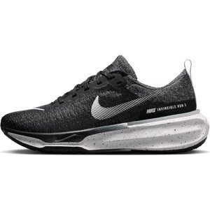 Běžecké boty Nike Invincible 3