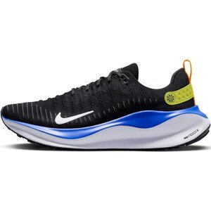 Běžecké boty Nike InfinityRN 4