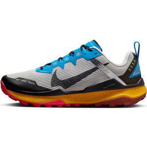 Trailové boty Nike Wildhorse 8