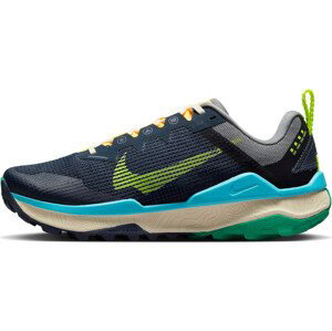 Trailové boty Nike Wildhorse 8