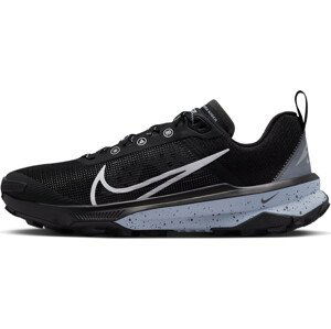 Trailové boty Nike Kiger 9
