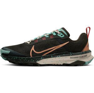 Trailové boty Nike Kiger 9
