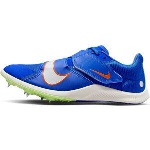 Tretry Nike  ZOOM RIVAL JUMP