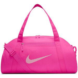 Taška Nike NK GYM CLUB BAG (24L)