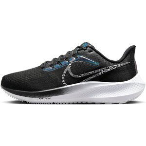 Běžecké boty Nike Air Zoom Pegasus 39 Premium