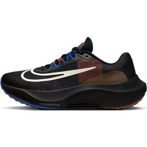 Běžecké boty Nike  Zoom Fly 5 A.I.R. Hola Lou