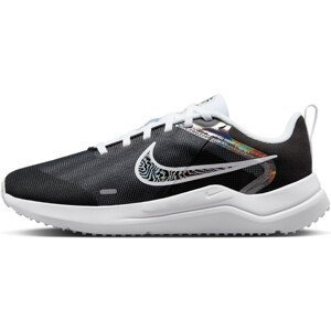 Běžecké boty Nike W  DOWNSHIFTER 12 PRM