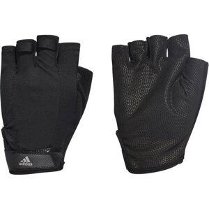 Fitness rukavice adidas VERS CL GLOVE