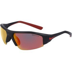 Sluneční brýle Nike  SKYLON ACE 22 M DV2151
