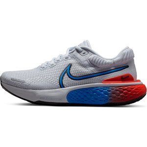 Běžecké boty Nike ZoomX Invincible Run Flyknit 2