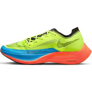 Běžecké boty Nike ZoomX Vaporfly Next% 2