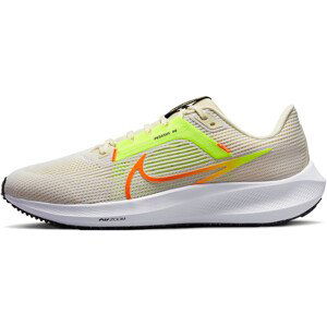 Běžecké boty Nike Pegasus 40