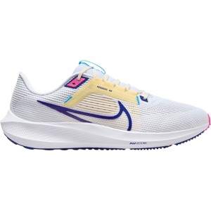 Běžecké boty Nike Pegasus 40