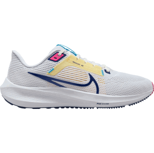 Běžecké boty Nike Pegasus 40