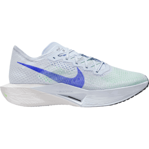 Běžecké boty Nike Vaporfly 3