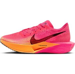 Běžecké boty Nike ZoomX Vaporfly Next% 3