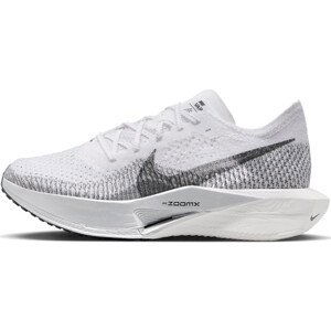 Běžecké boty Nike ZoomX Vaporfly Next% 3