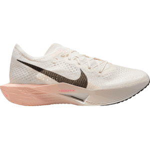 Běžecké boty Nike Vaporfly 3