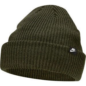 Čepice Nike U NSW BEANIE FISHERMAN