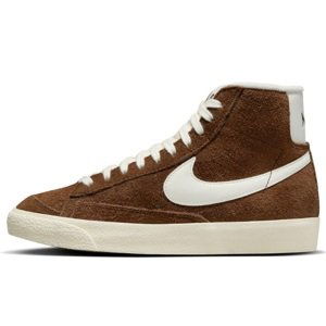 Obuv Nike  Blazer Mid 77 Vintage W