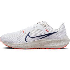 Běžecké boty Nike Pegasus 40 WIDE