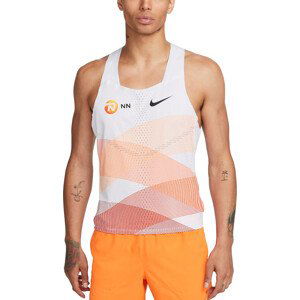 Tílko Nike NN 23 M NK AROSWFT SINGLET