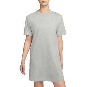 Triko Nike  Sportswear Essential Women s Short-Sleeve T-Shirt s