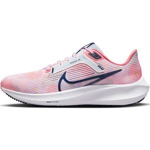 Běžecké boty Nike Pegasus 40 Premium