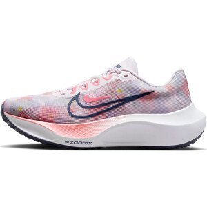 Běžecké boty Nike Zoom Fly 5 Premium